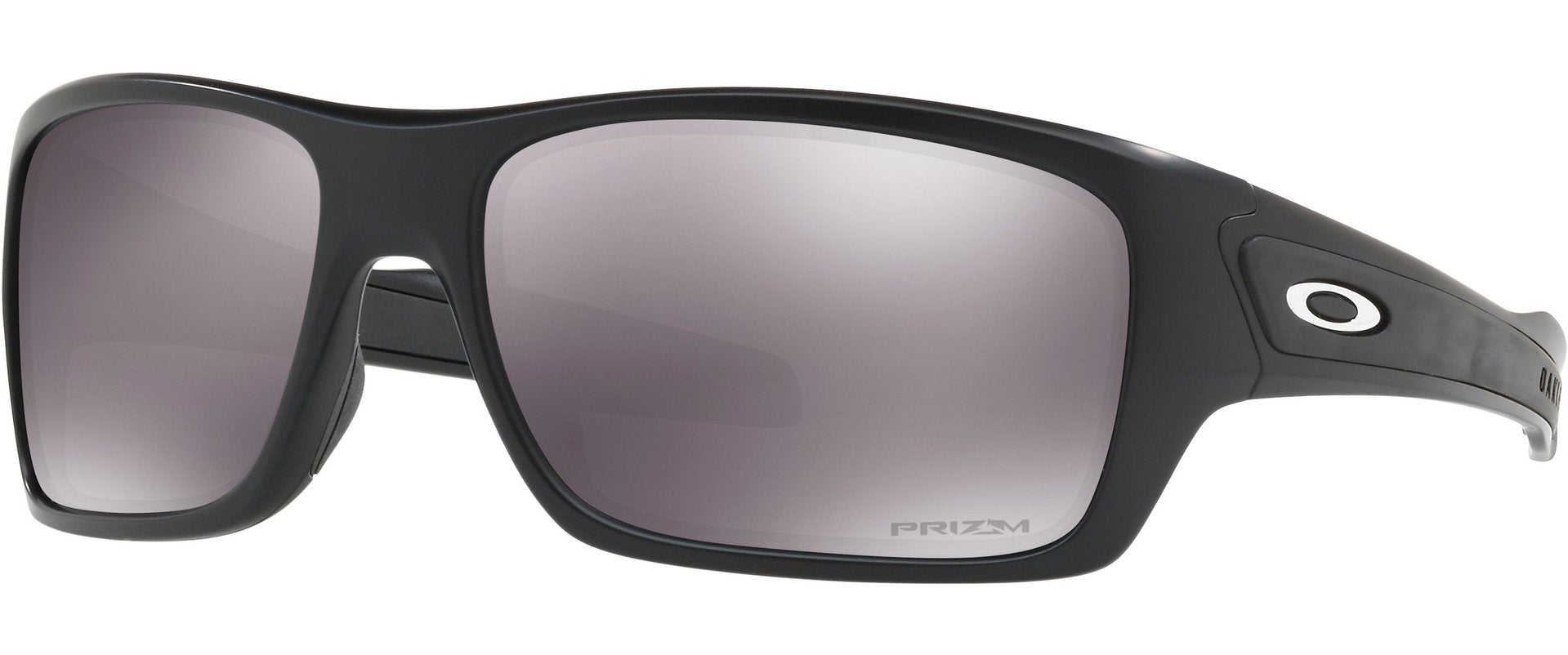 Oakley Turbine Prizm Lunettes de soleil