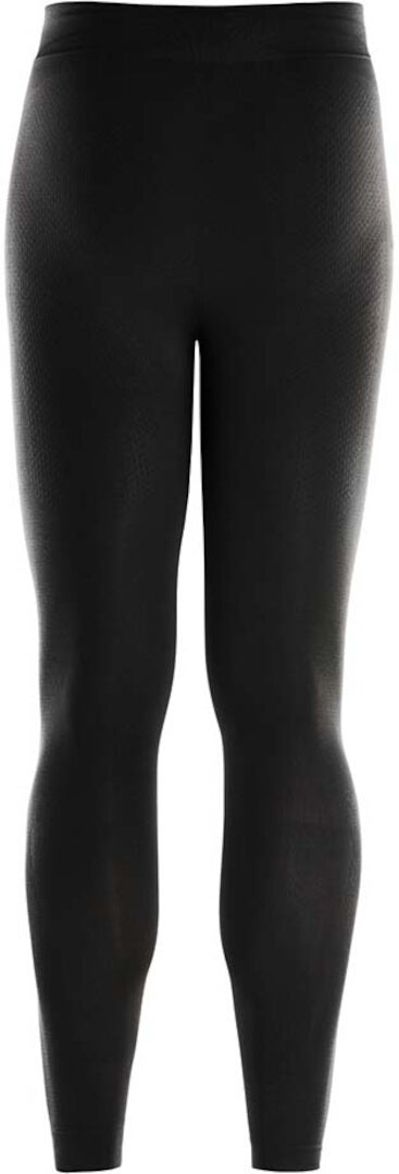 Furygan Active Thermo 37,5 functional Pants XL/XXL Figure 3