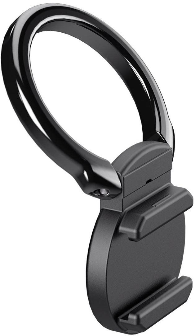SP Connect Ring Mount Nosilec za pametni telefon Slika 4