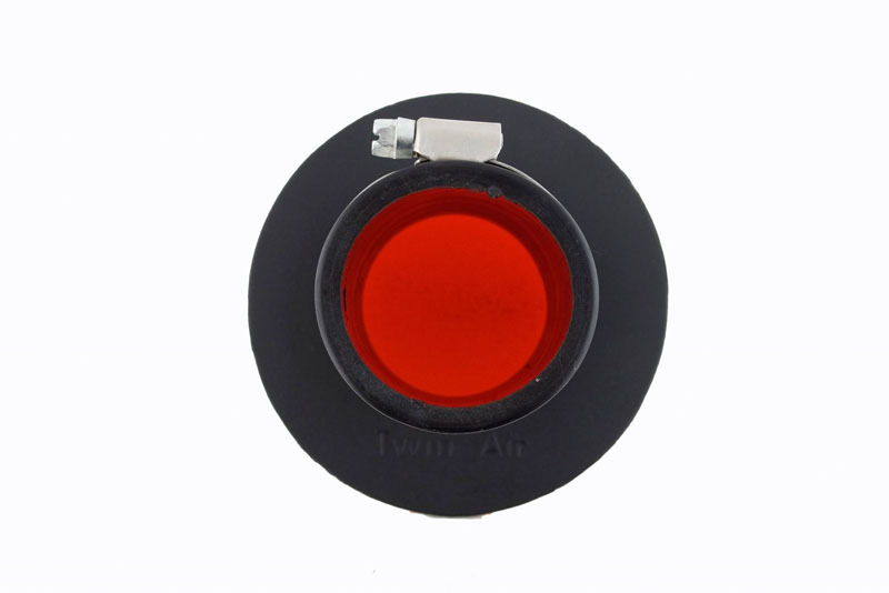TVÄRLUFT Luftfilter Cilindrisk Ø45mm - 153002 Figur 3