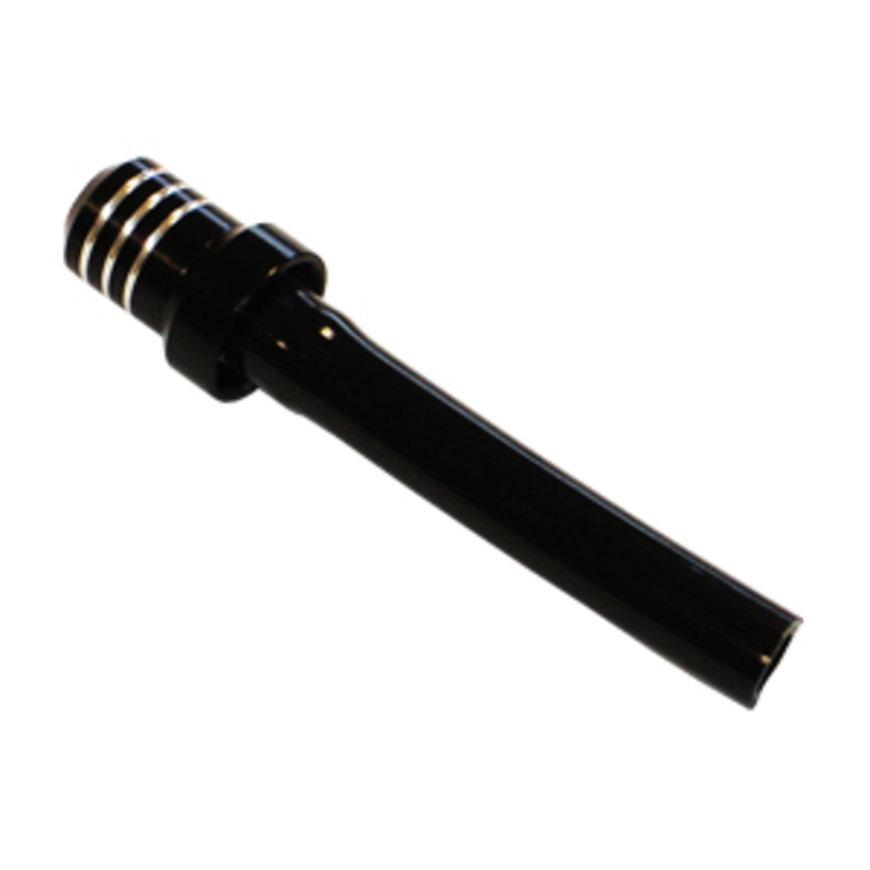 SCAR Svart tankventil Figur 1