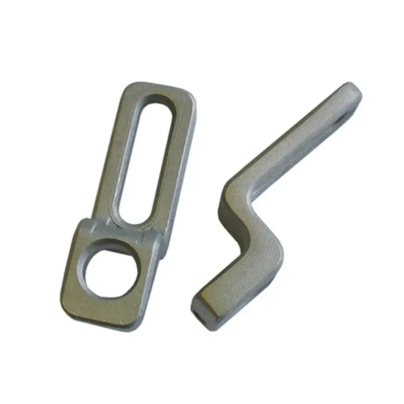 KOSO Suport de tip S pentru senzor de viteză (M10) Figura 3