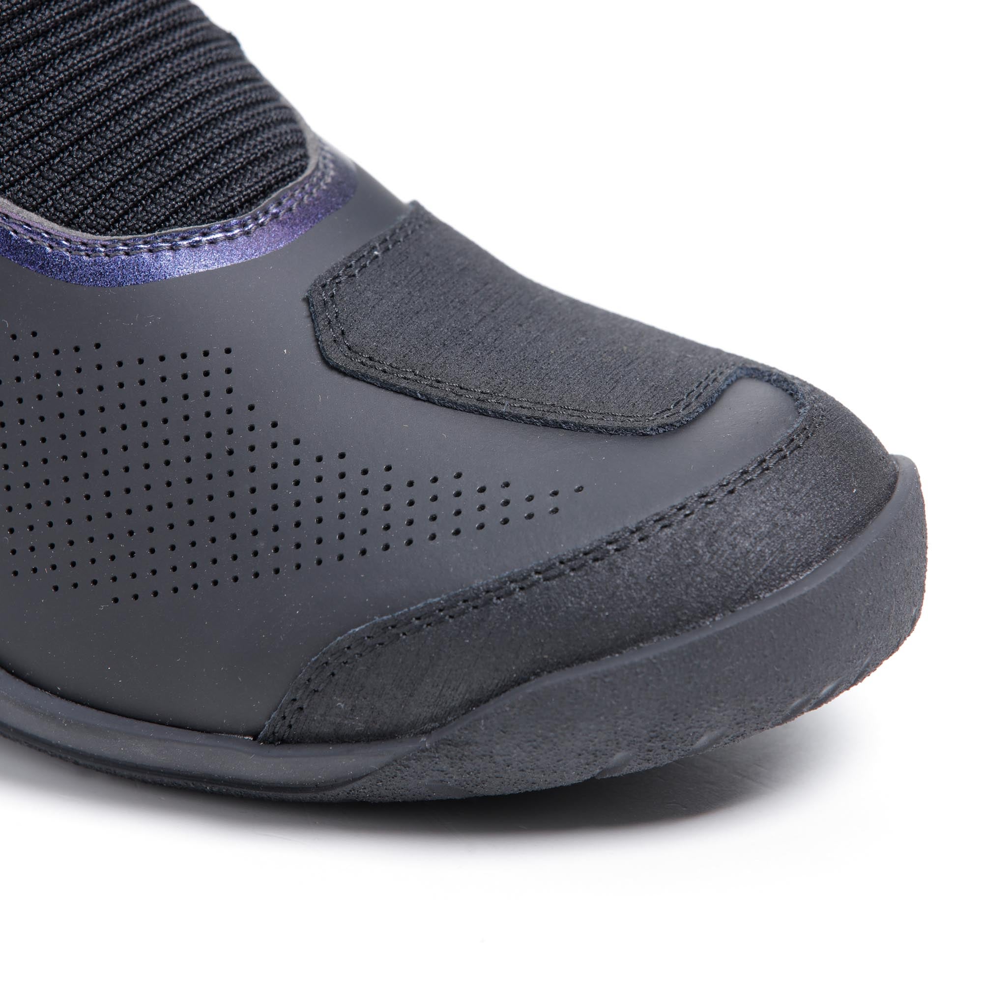 Dainese Freeland 2 Gore-Tex 2.0 waterdichte dames motorlaarzen 40 Figuur 6