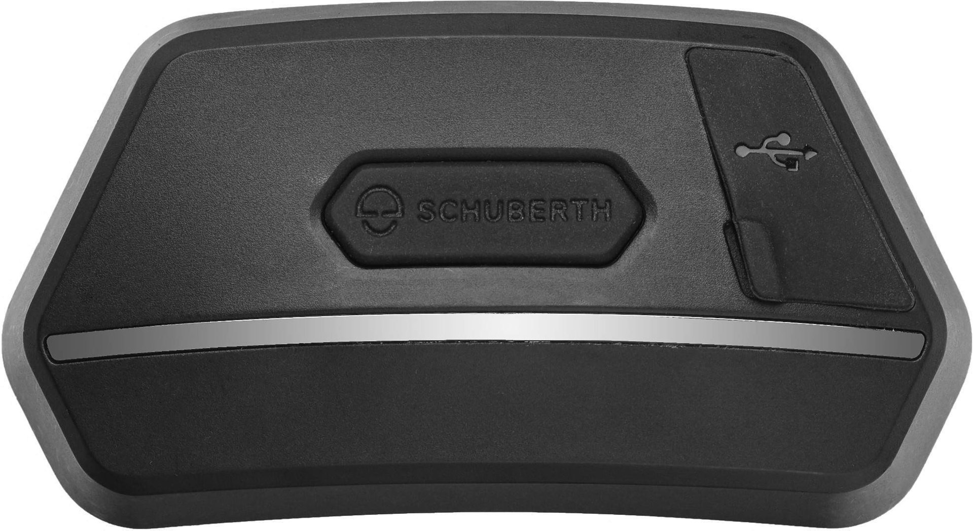 Schuberth SC2 C5 E2 S3 J2 Sistem de comunicații cu un singur pachet Figura 4