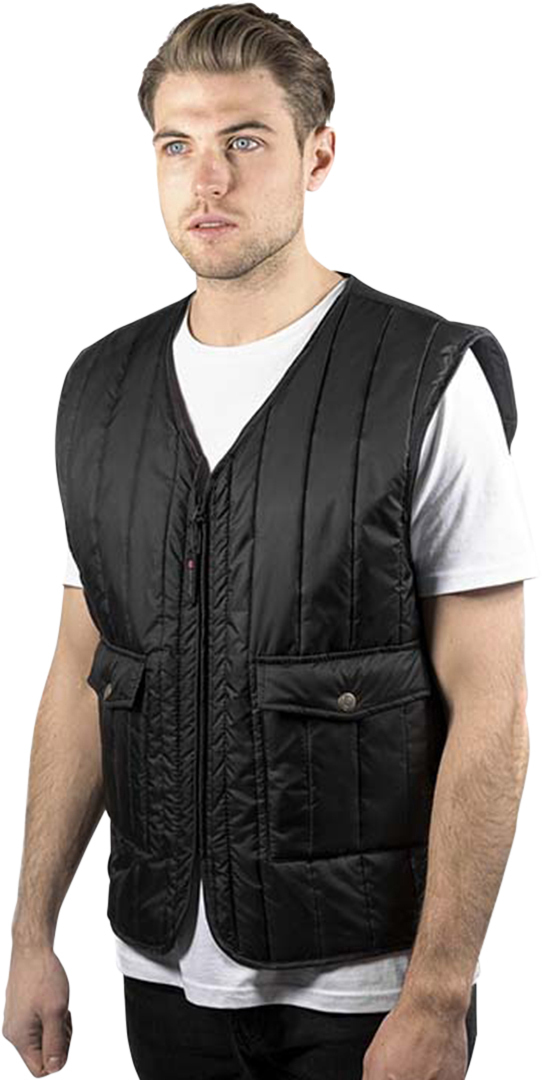 John Doe Basic Kamizelka XL Rysunek 7