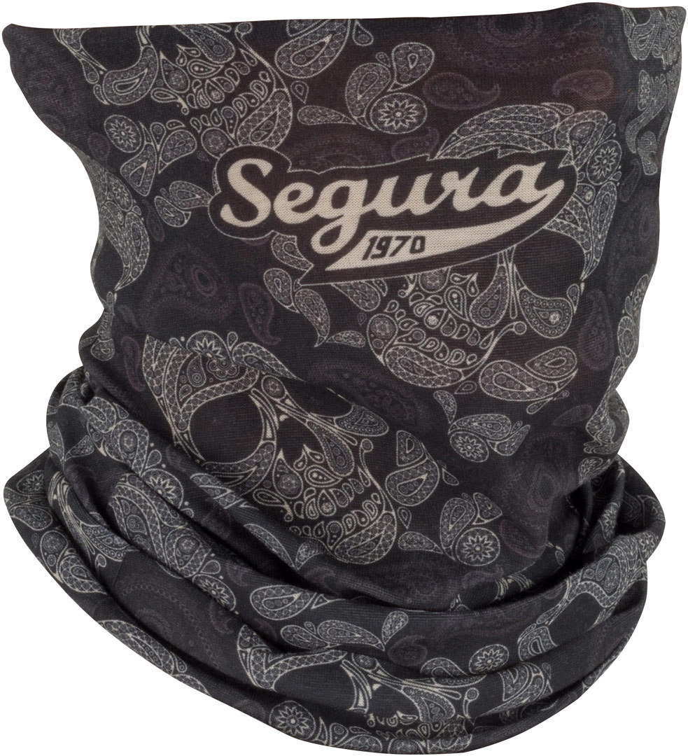 negru