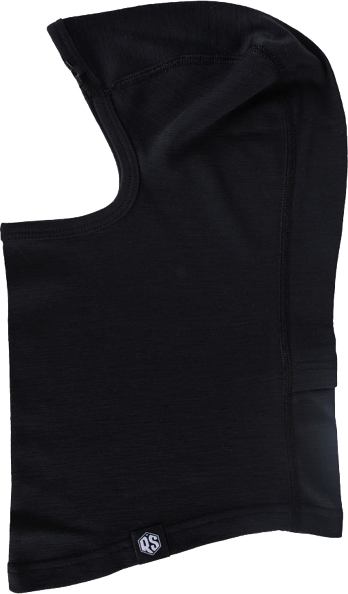 Rusty Stitches Merino Baselayer 200 头套 主条目图1