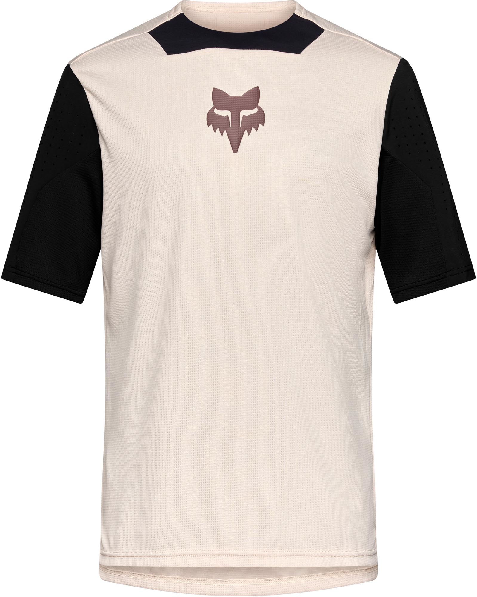 FOX Defend Park SE Fahrrad Jersey S Abbildung 1
