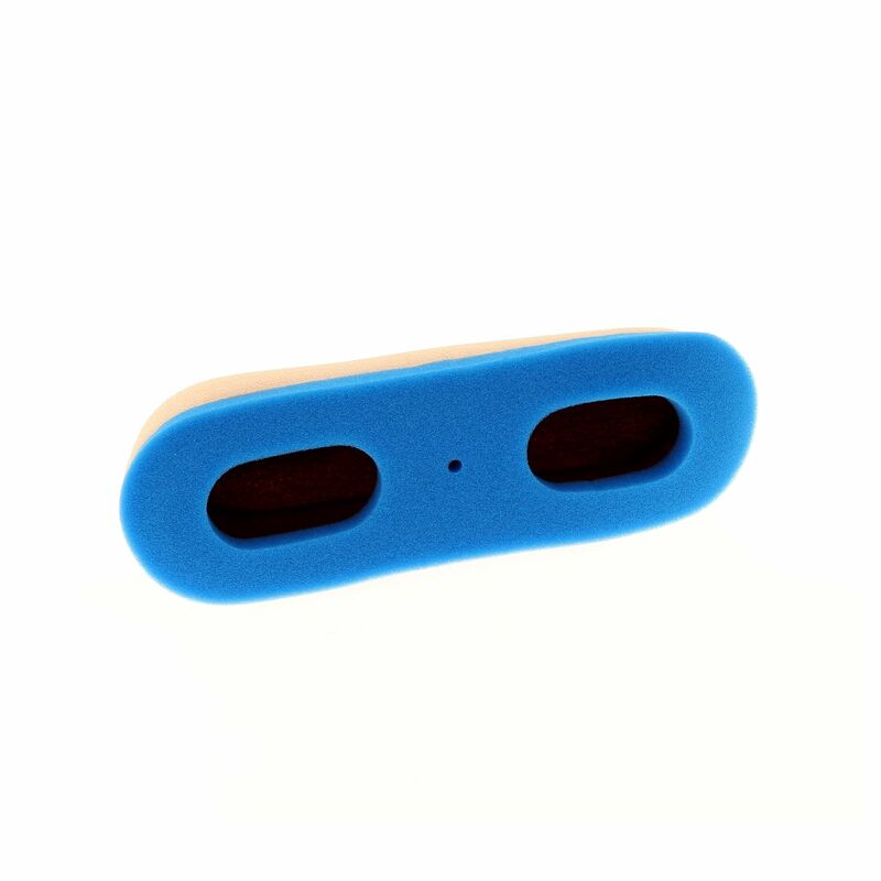 TECNIUM Luftfilter - 51107 Figur 1