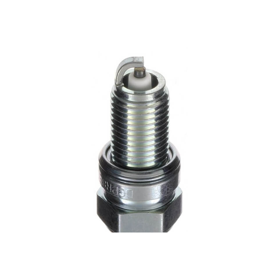 NGK Zündkerze DCPR-8 E Figura 2