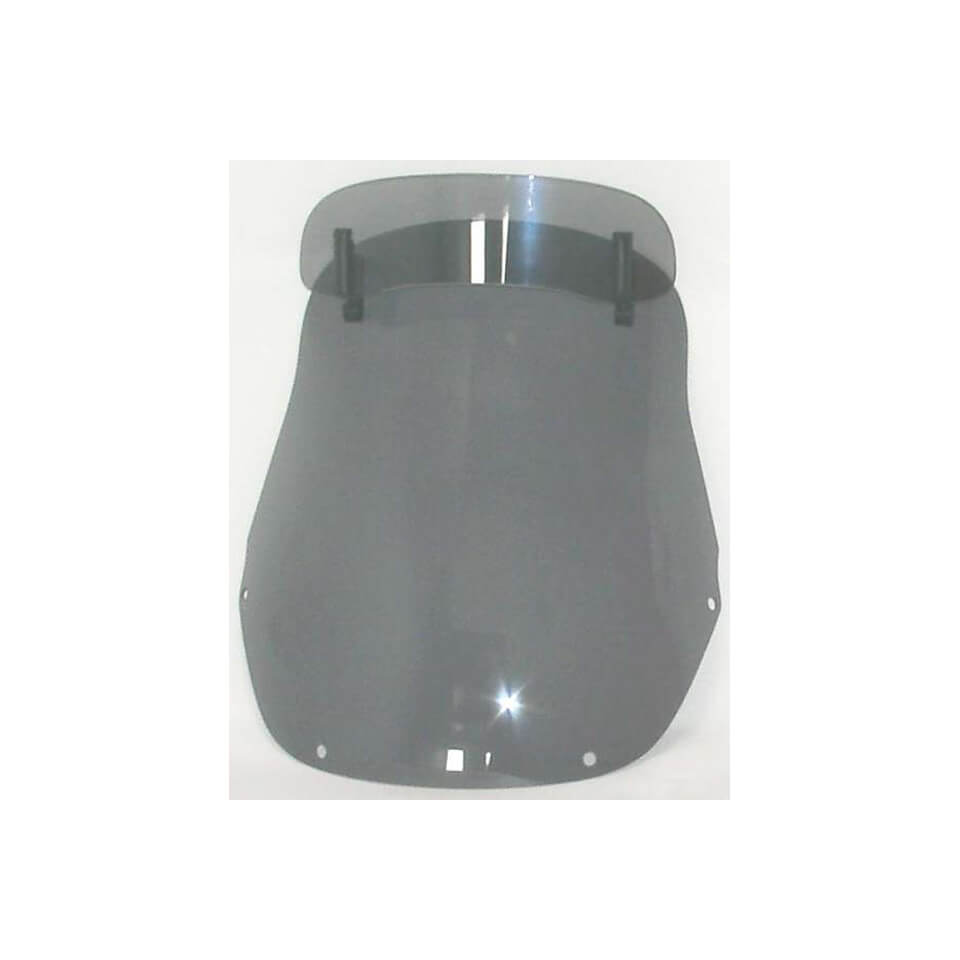 MRA Vario Touringscheibe HONDA Transalp XLV 600, 94-99 Artigo principal Figura 1