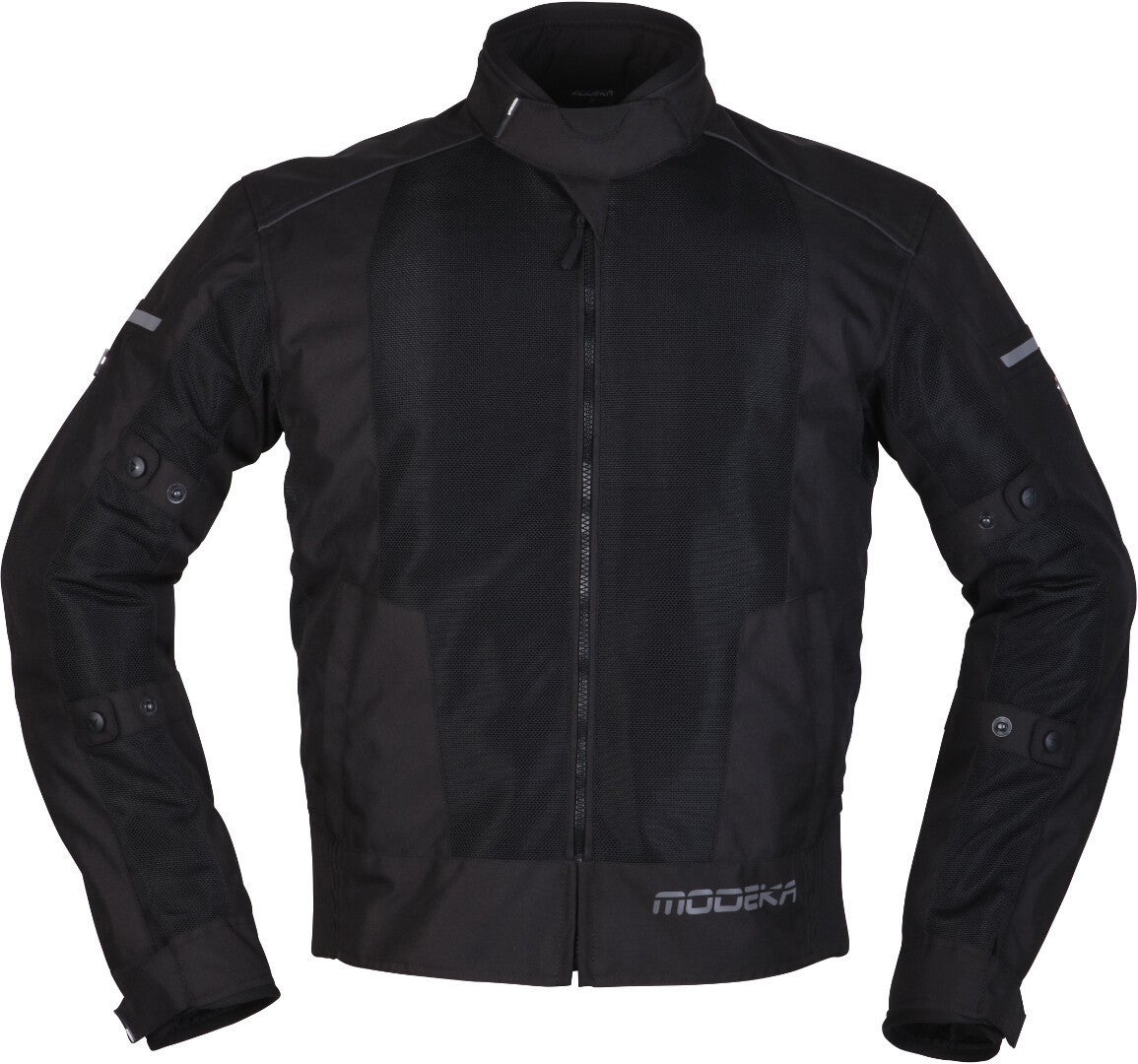 Modeka Veo Air Motorcycle Jacket-image-750914701
