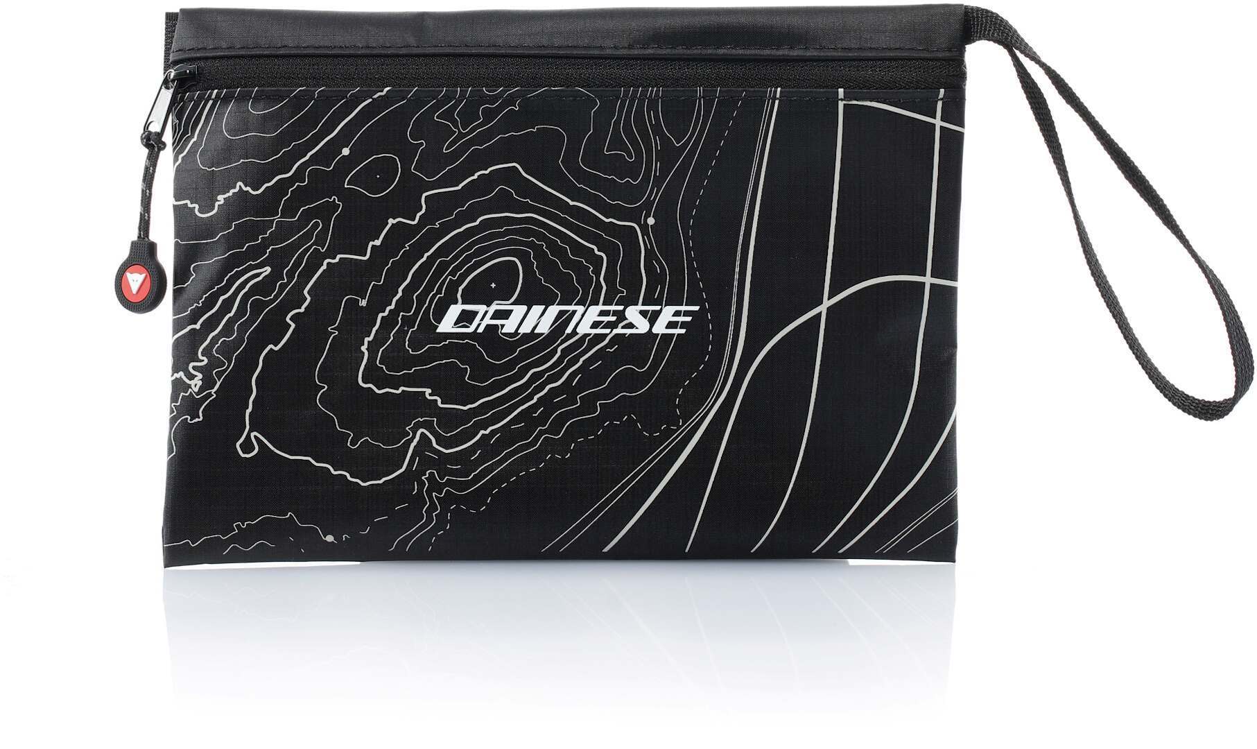 Dainese Explorer Organizer Soma liela Galvenais raksts 1. attēls