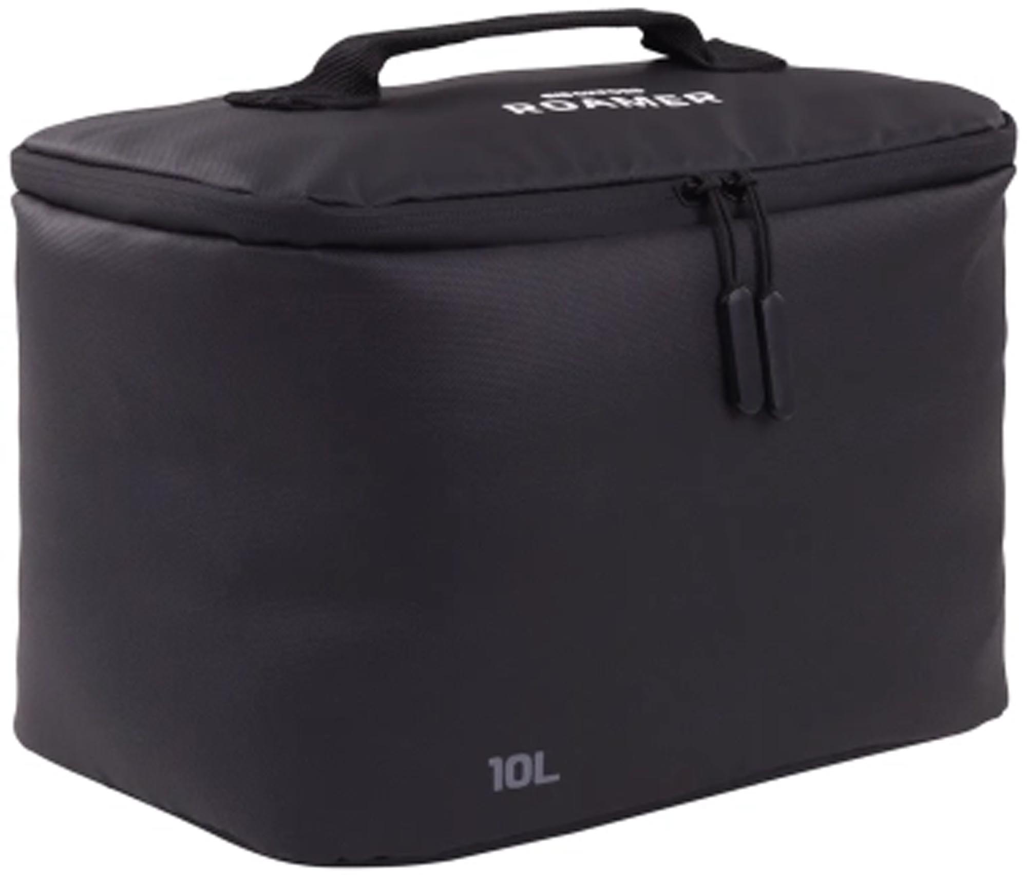 Oxford Roamer 10L Inner Bag for Topcase Figure 1