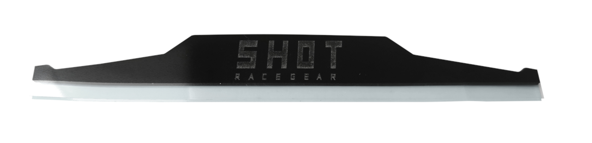 Shot Iris 2.0 / Assault 2.0 Apărători de noroi Figura 1