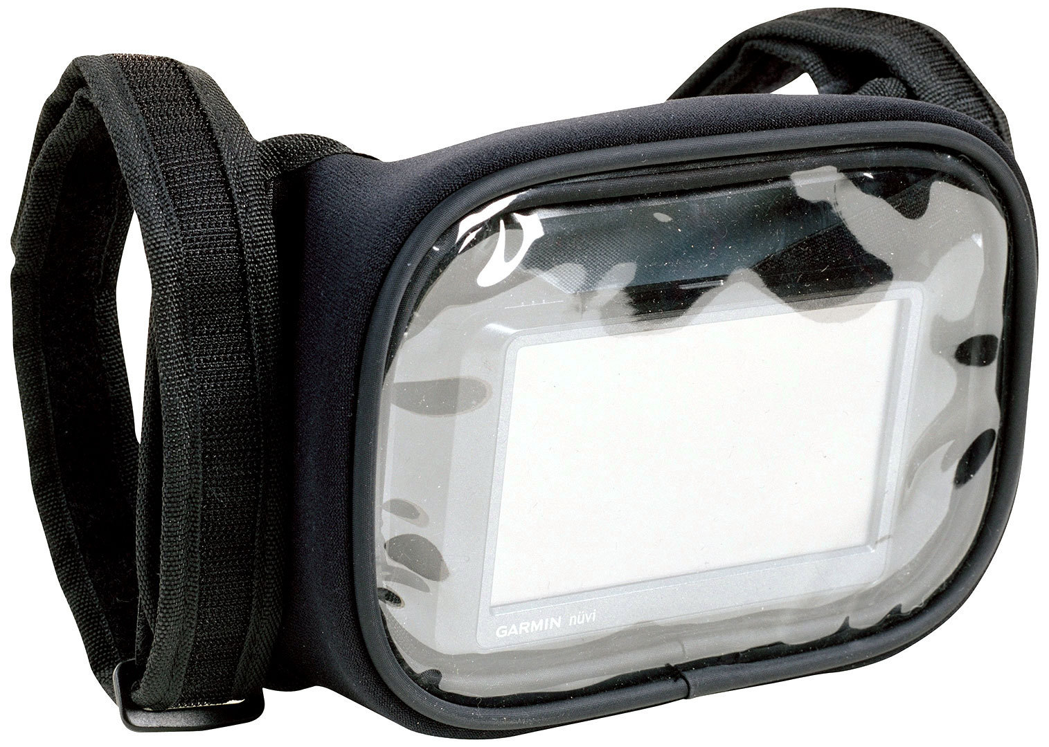 Oxford Strap-Nav Mount Figura 2
