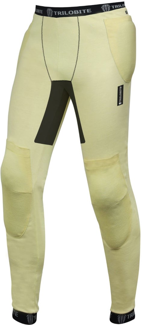 Trilobite Skintec Aramid Dames Functionele Broek S Figuur 1