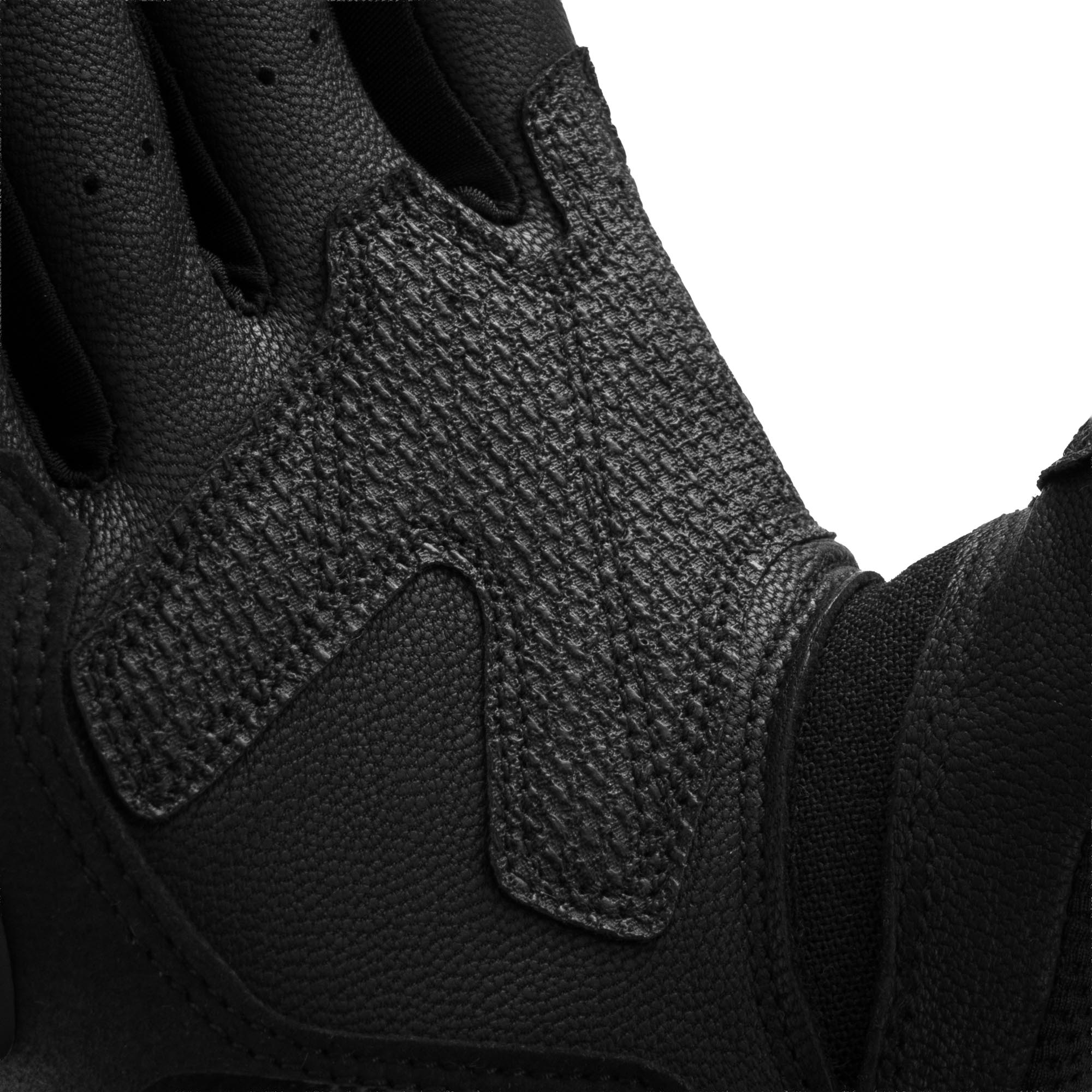 SHIMA Spark 3.0 Motorradhandschuhe schwarz S Abbildung 12