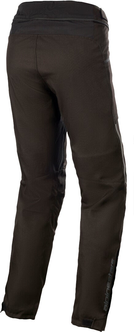 Alpinestars Stella AST-1 V2 Calças têxteis impermeáveis M Figura 2