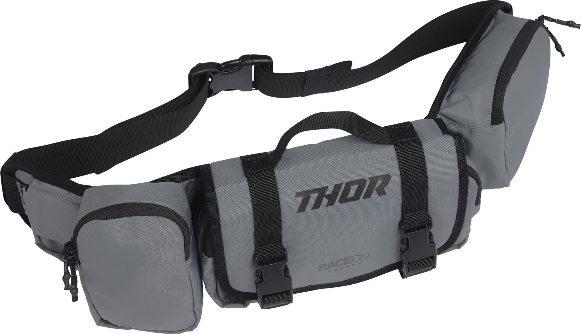 Thor Vault 2026 Bolsa de cintura Artigo principal Figura 1