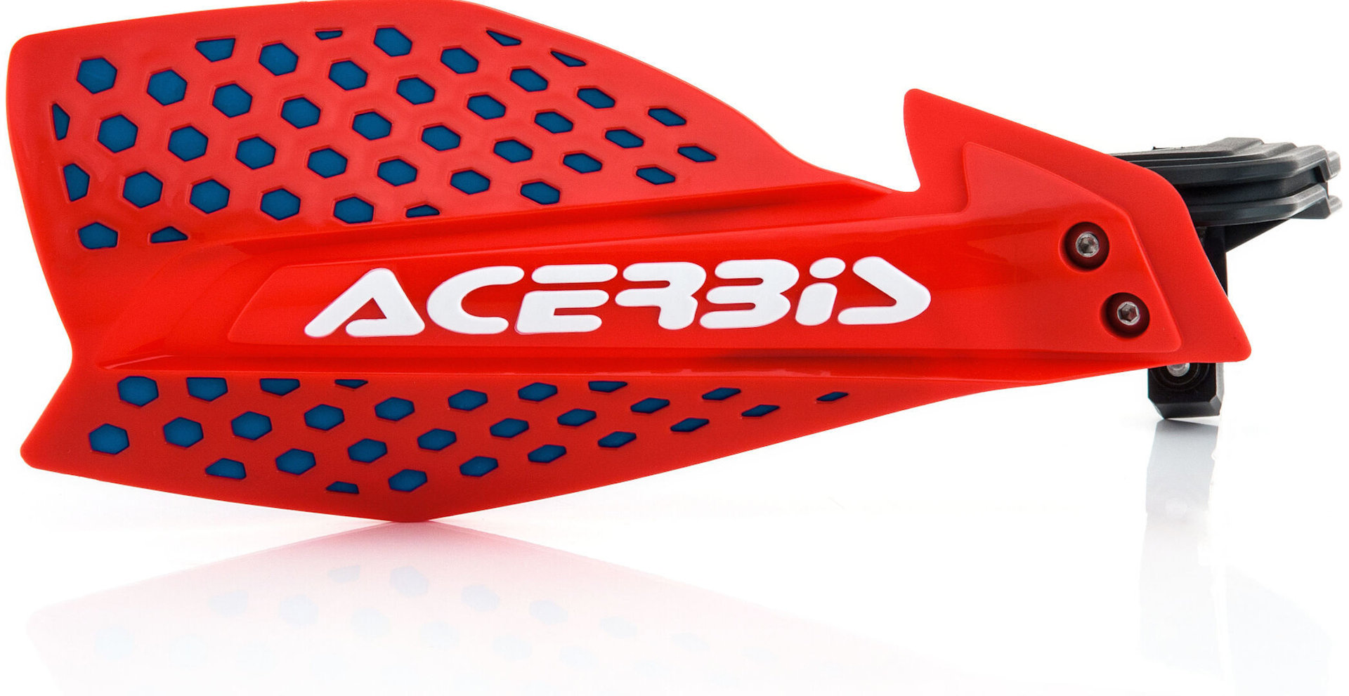 Acerbis X-Ultimate Protecție pentru mână Articolul principal Figura 1 Acerbis X-Ultimate Protecție pentru mână Articolul principal Figura 1