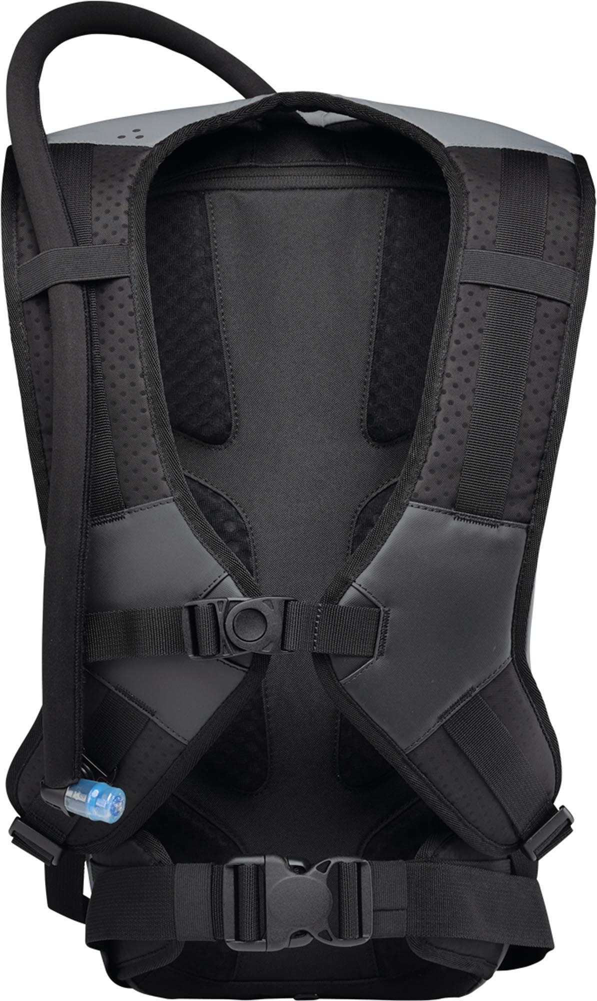 Thor Reservoir 3L 2026 Rucsacul de hidratare Figura 2