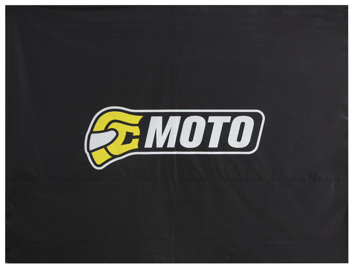 FC-Moto 2.0 Pereții laterali ai cortului Figura 1