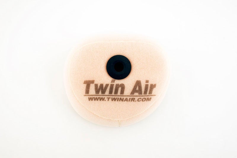 TWIN AIR Luftfilter-Kit Powerflow 794557 - 152215DE 794557 Yamaha WRF250/450F Abbildung 5