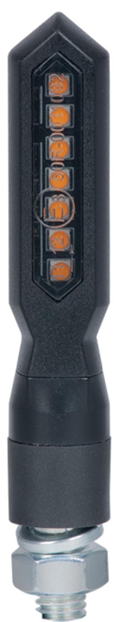 Oxford NightStrider Sequential Indicators Figure 1