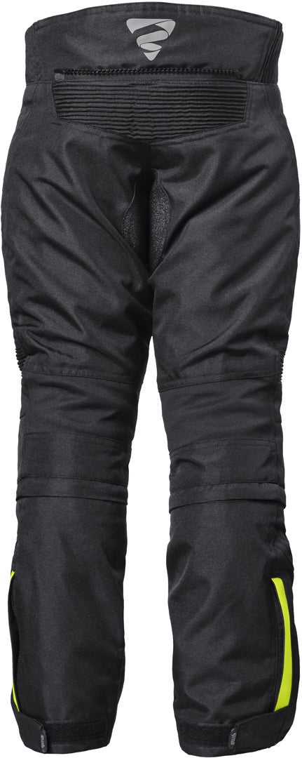 GMS Highway waterproof Kids Motorcycle Textile Pants 164 Figure 2