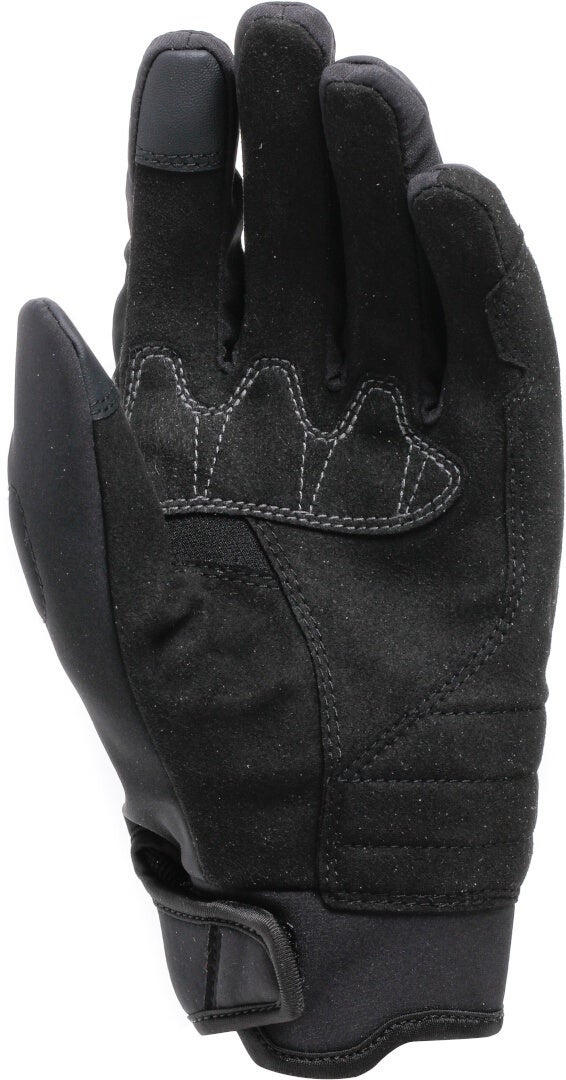 Dainese Intrepyd Guanti da moto XL Figura 2