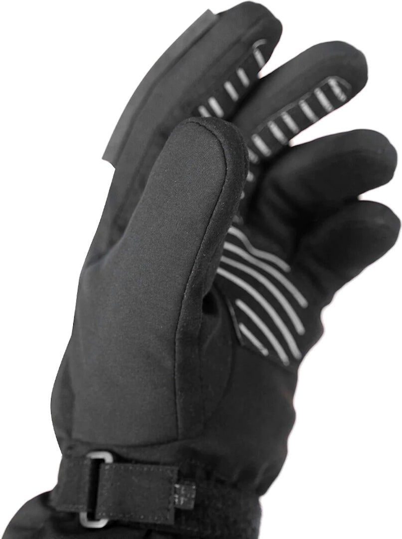 GMS Montana WP Motorradhandschuhe 3XL Abbildung 3