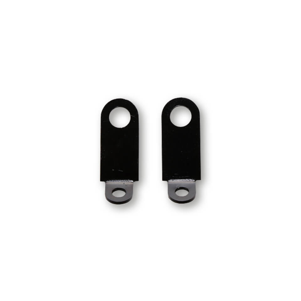 HIGHSIDER Blinkerhalter Figura 1 HIGHSIDER Blinkerhalter Figura 1