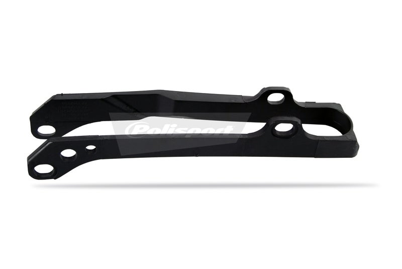 POLISPORT Patin de bras oscillant noir Yamaha YZ125/YZ250 Figure 1