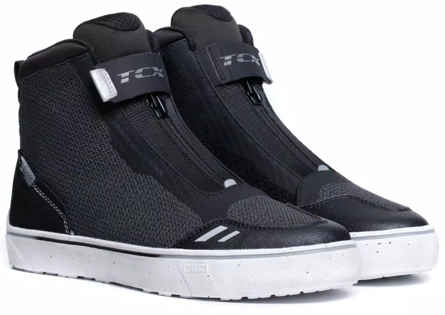 TCX Ikasu 2 Air Motorcycle Shoes-image-995801504