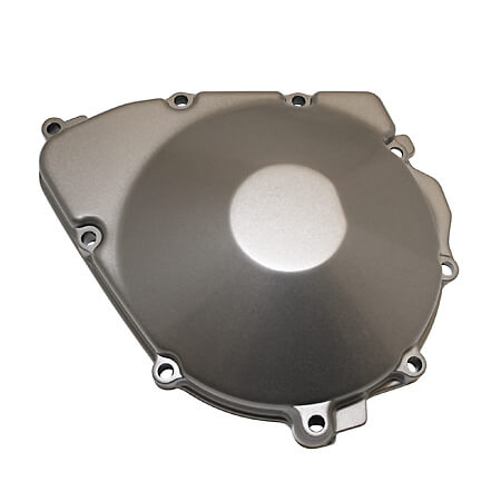 motoprofessional Anlasserfreilauf Deckel für SUZUKI Figura 1