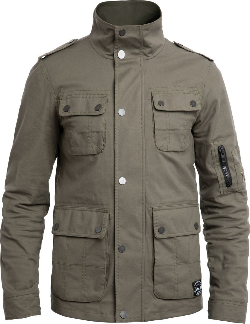 橄欖