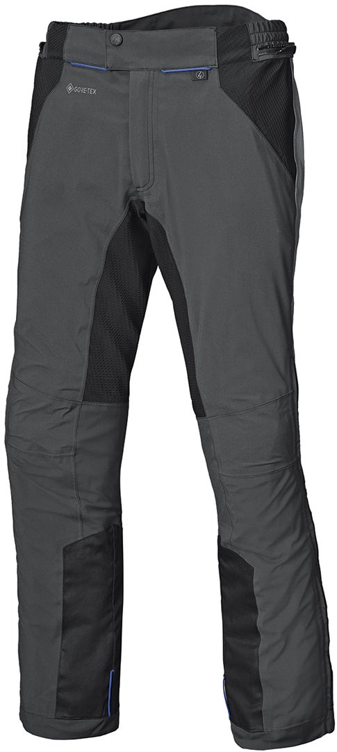 Held Clip-in GTX Evo Base Gore Packlite Hose XXL Abbildung 1