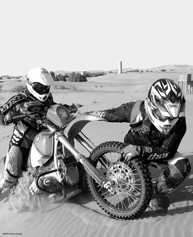 Kriega Partea frontală cu buclă de tragere Figura 3