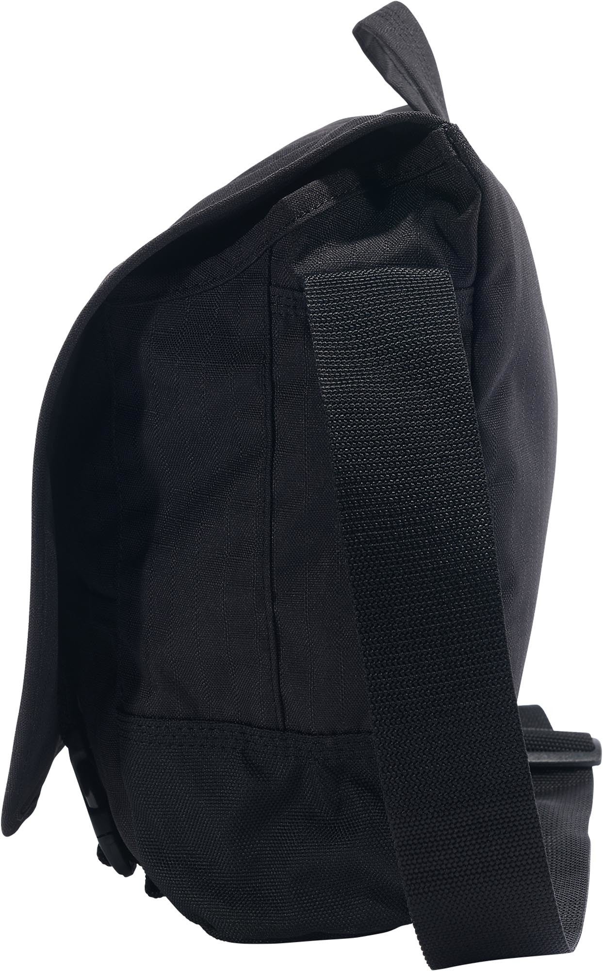 Carhartt Ripstop 郵差包 圖4
