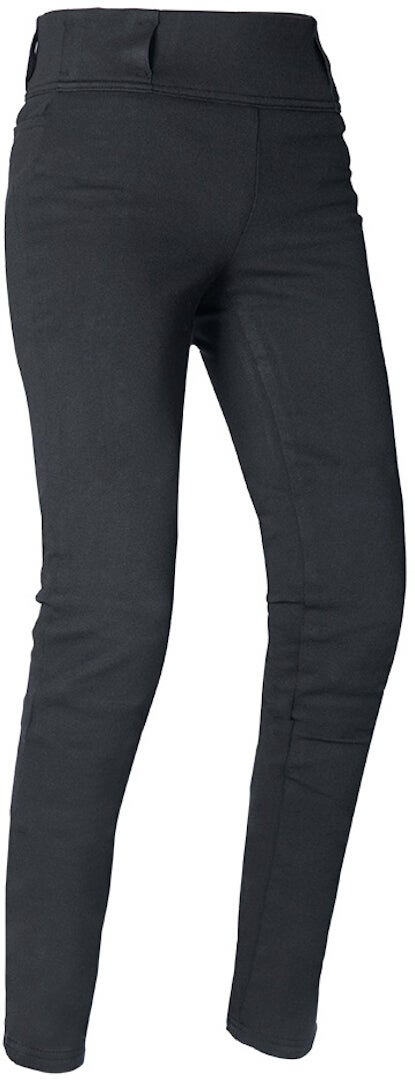 Oxford Super 2.0 Leggings Moto Donna 12 lunga Figura 1