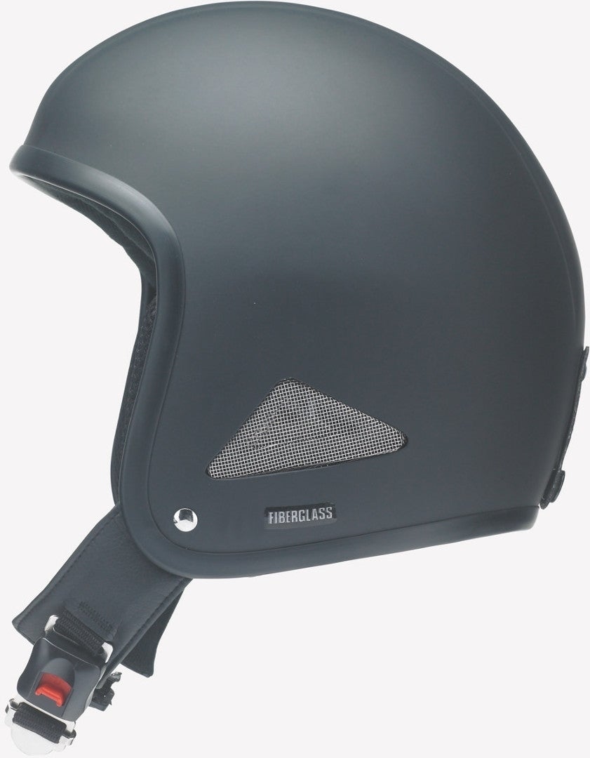Redbike RB-670 Jethelm L (59/60) Abbildung 3