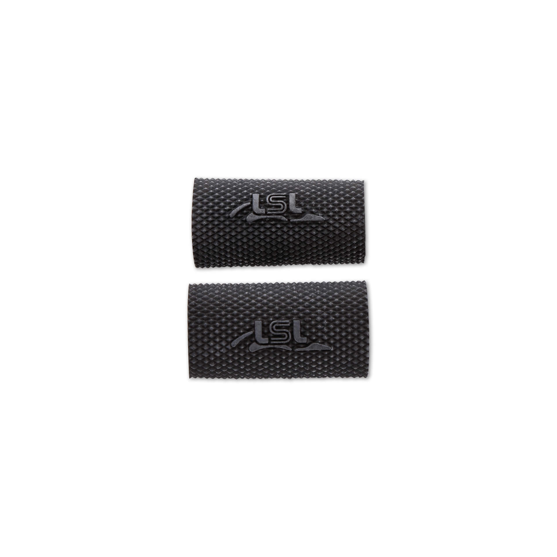 LSL Ersatzgummi Raste 06, 2 Stk. Figura 2