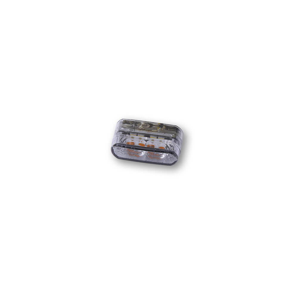 SHIN YO MODUL 1 PRO LED Blinker/Positionslicht Figura 3