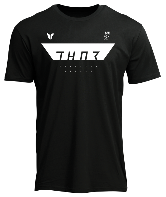 Thor Rogue Camiseta Artigo principal Figura 1