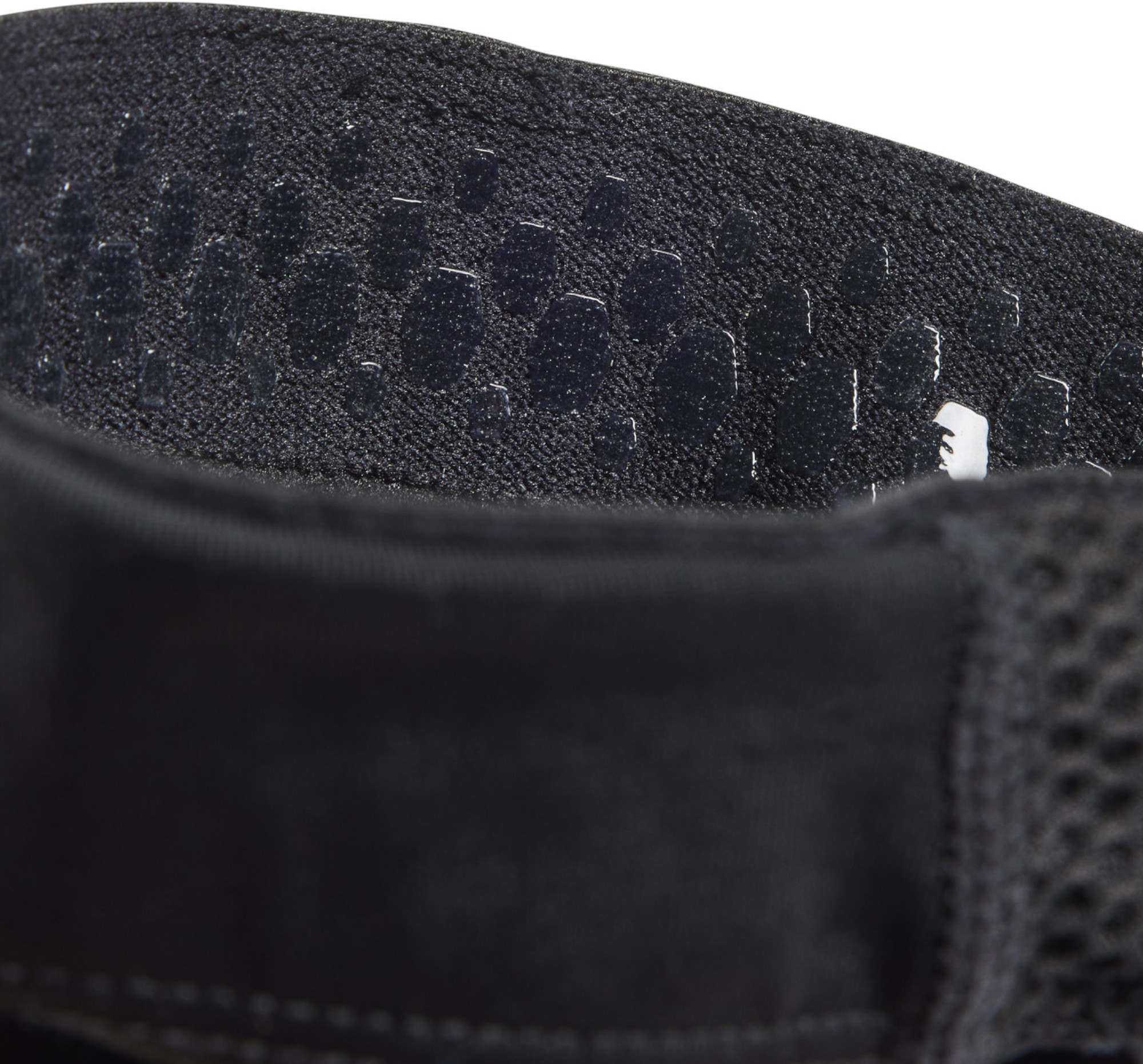 FOX Enduro Sleeve Youth Knee Protectors Figure 5