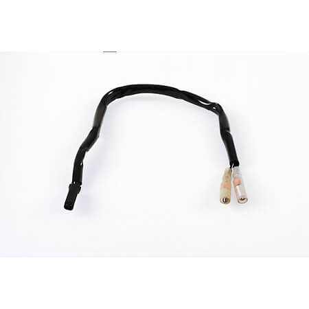 HIGHSIDER Adapterkabel für Mini-Blinker, Suzuki Figura 1 HIGHSIDER Adapterkabel für Mini-Blinker, Suzuki Figura 1