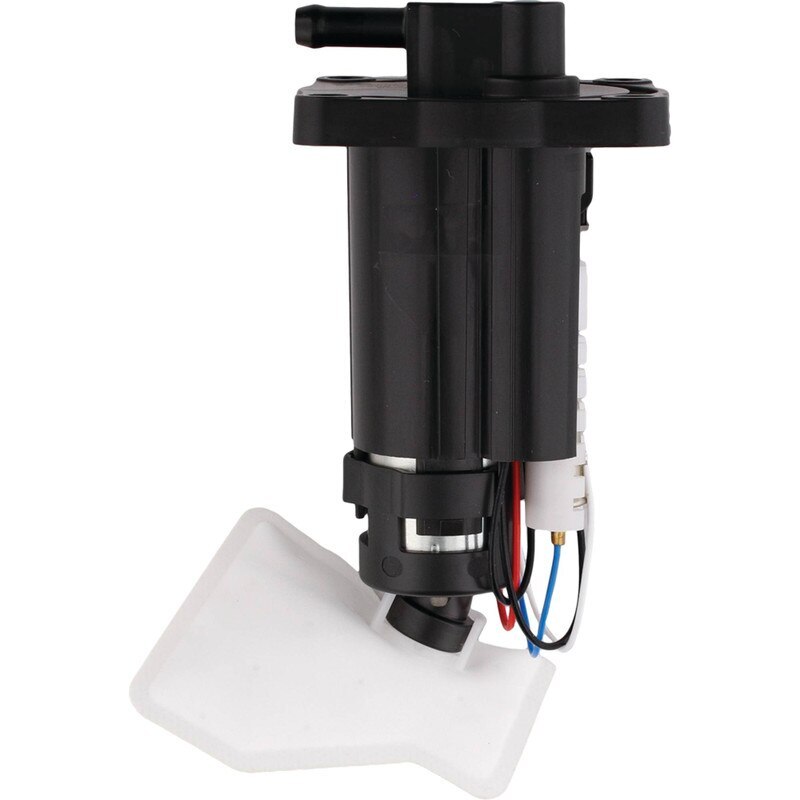 All Balls Repair Kit For Fuel Pump Figure 4