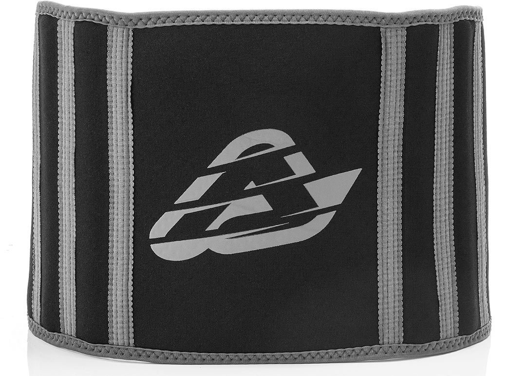 Acerbis K-Belt Centura de rinichi S/M Figura 2