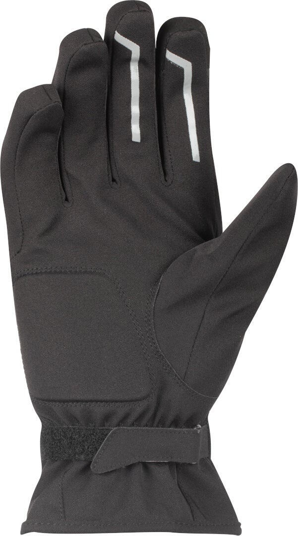 Bering Tivano Gants de moto imperméables S Figure 3